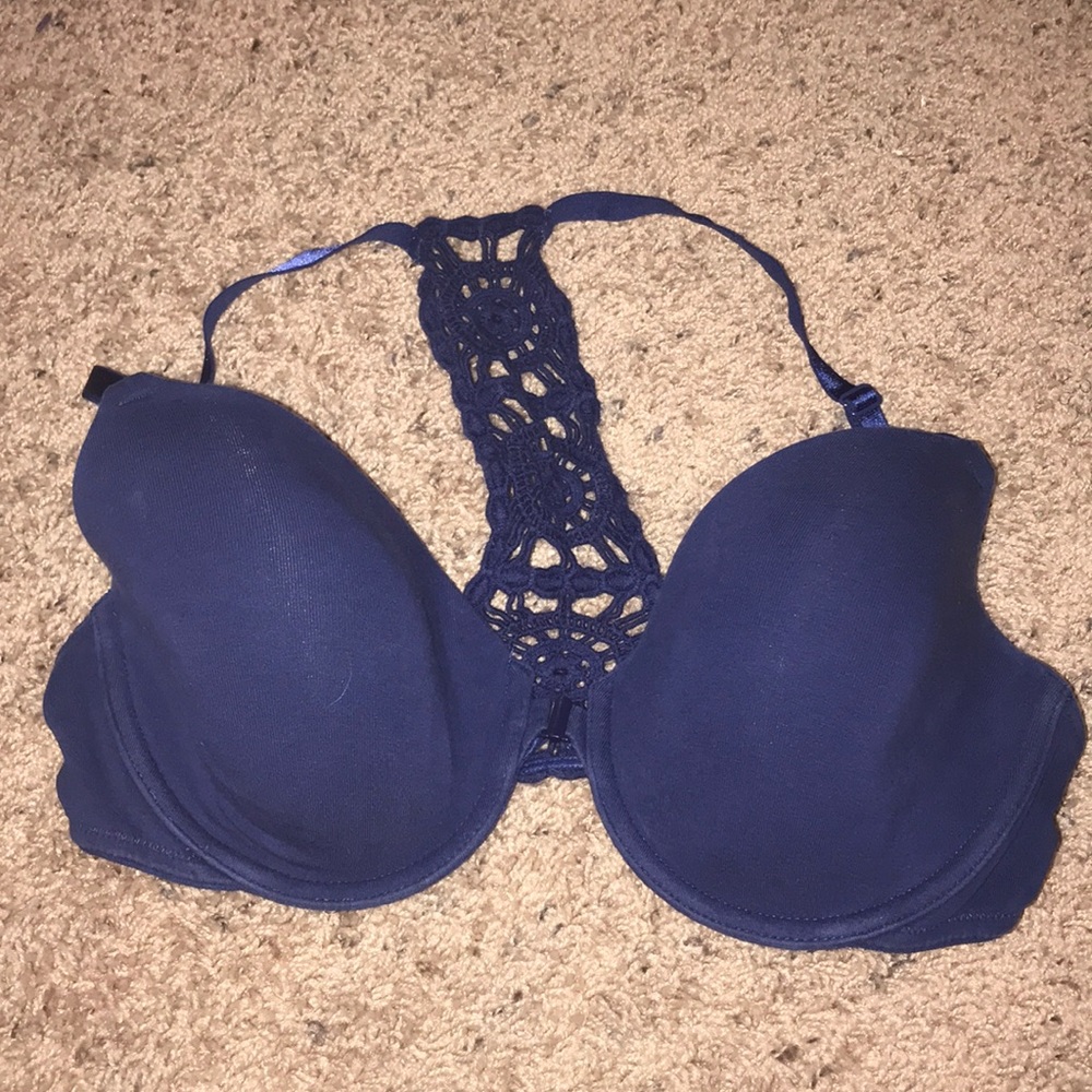 Victoria Secret bra